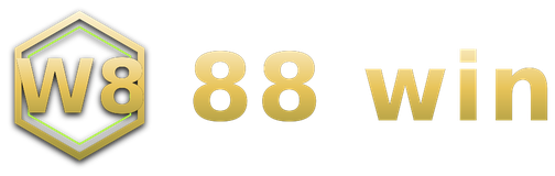 88 win logo