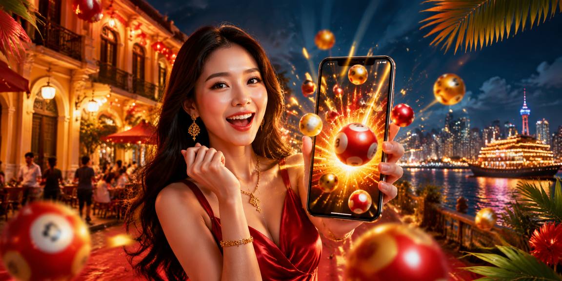 88 win Dice Ngày