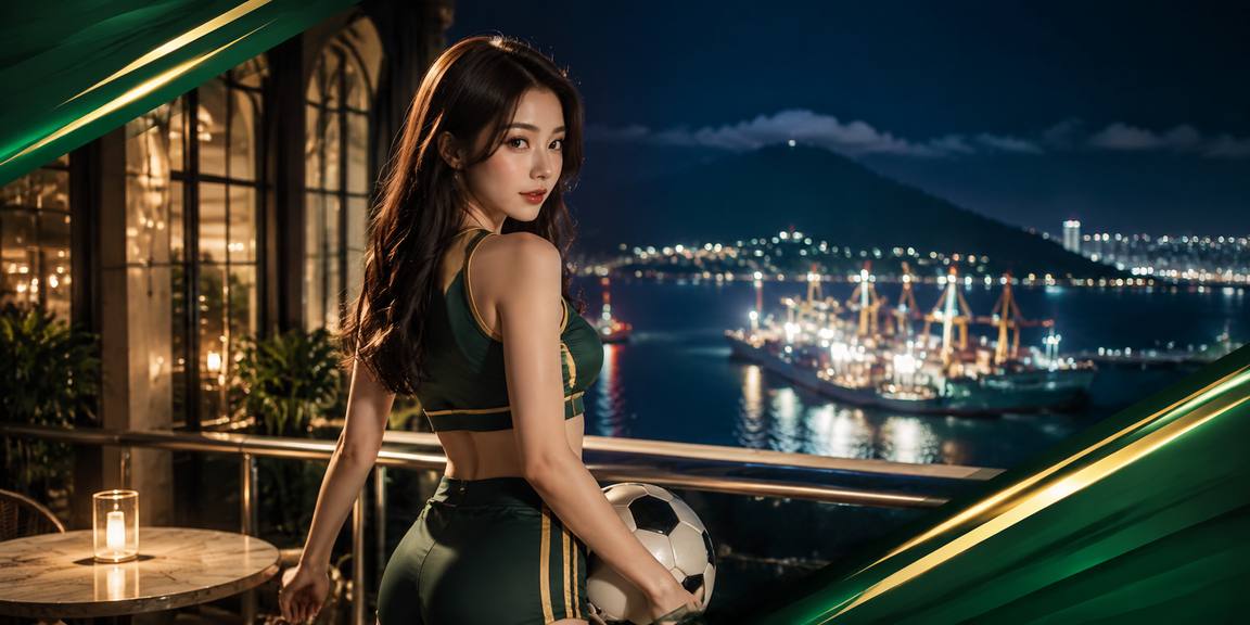 88 win Casino Trực Tiếp tại 88 win — Bàn Chơi Thật, Dealer Thật