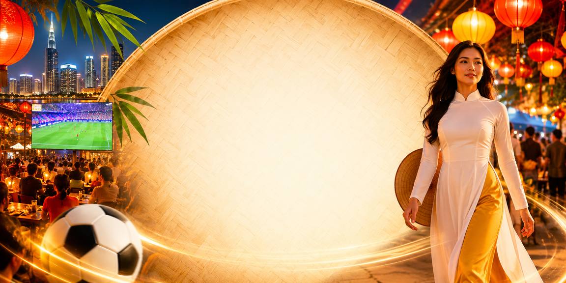 88 win Vào tài khoản 88 win — nhanh, gọn, không rào cản