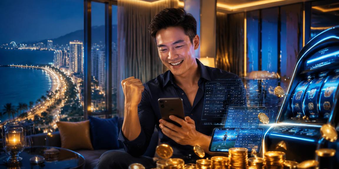 88 win casino app visual