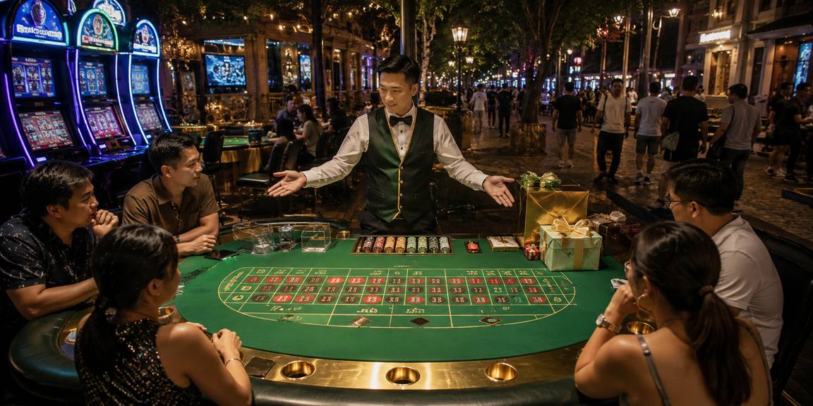 88 win Bắn Cá Rồng Vàng