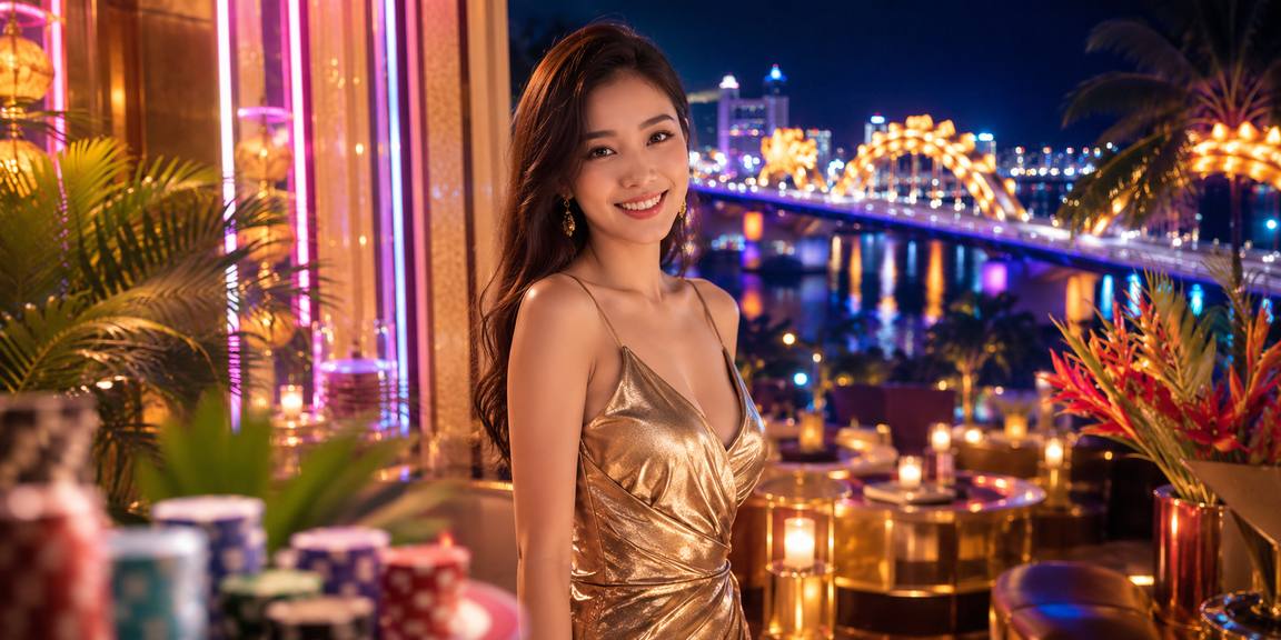 88 win Chọn Lọc Casino Trực Tiếp