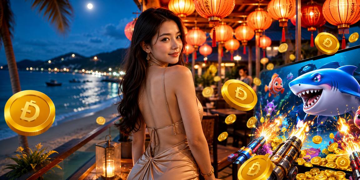 88 win Sảnh Casino Trực Tiếp
