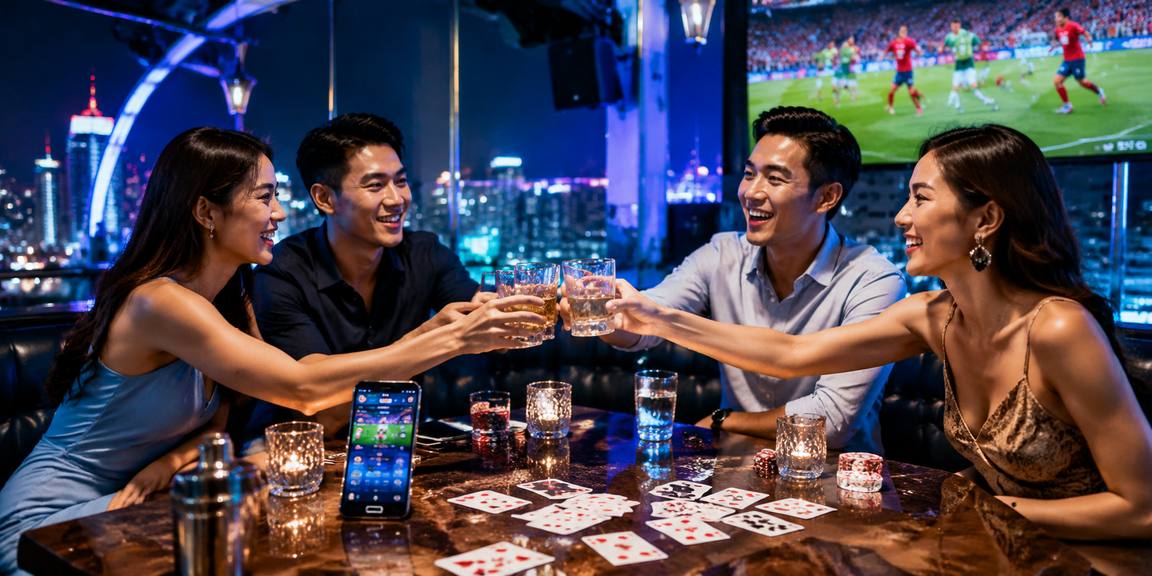 88 win Slot Đường Phố
